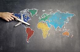 "Nella scuola, la vita" un evento in occasione della ripresa delle lezioni