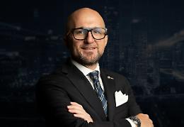 La seconda edizione della “Tempocasa Cup” è realtà