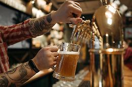 Un week-end a tutta Birra... con la Festa Bavarese