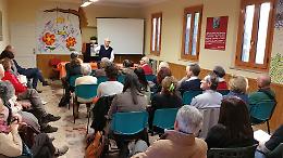 “Alzheimer Caffè”: un aiuto concreto alle famiglie con pazienti affetti da demenza senile