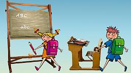 Scuola: le novità del Piano per l’offerta formativa 2023-24