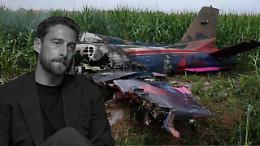 Tragedia di Caselle, Marchisio: "Su quell'auto potevo esserci io... Non si può incolpare il destino!"