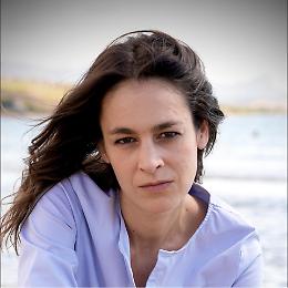 Al Giacosa Fege premia Elena Testi