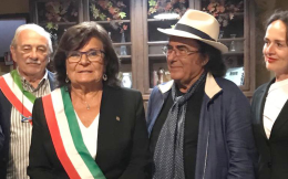 Elezioni a Caluso: ecco tutti gli ostacoli al "Cena-ter"