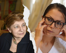 Insieme per Settimo: "la città non è sicura. La Sindaca dice che non manderebbe sua figlia a scuola da sola"