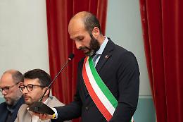 Tribunale e Procura: Chiantore se ci sei batti un colpo!!!