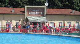 Addio Piscina, addio ampliamento dell'Oratorio: "I soldi non ci sono più"