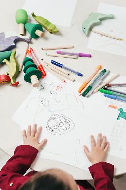 Scuola dell'infanzia di Torre Balfredo aperta in deroga