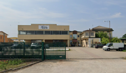 Strage di Brandizzo: 79 operai Sigifer torneranno al lavoro
