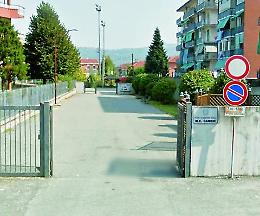 Scatta la polemica. "Avete avuto tutta l'estate e i lavori sulle scuole li iniziate a settembre"?