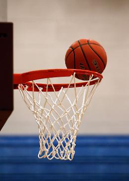 Non c’è più il G.S. Saluggia, ora si gioca nell’Asd Virtus Saluggia