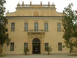 Una tre giorni dedicata al turismo in Canavese