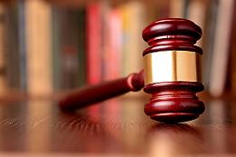 Tribunale e Procura di Ivrea. L'Ordine degli avvocati ci scrive: non strumentalizziamo