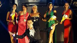 “Quality Talent”: ecco i vincitori!