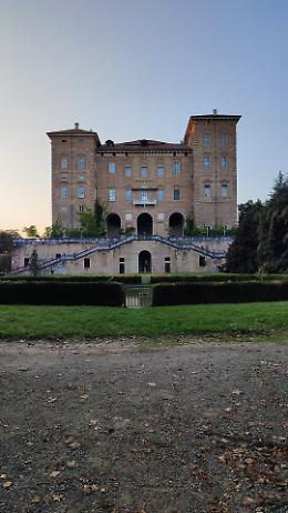  Festa d'Autunno e Camminata Ducale 2023