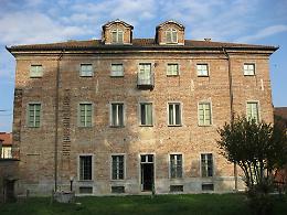 Esposizione e mostra pittorica a Palazzo Ellena