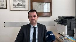 Il livornese Stefano Corgnati s’è candidato: sarà lui il rettore del Politecnico di Torino?
