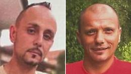 Strage di Brandizzo: giovedì i funerali di Giuseppe Aversa e venerdì quelli di Giuseppe Sorvillo