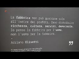 Giornalisti stranieri visitano il patrimonio Unesco