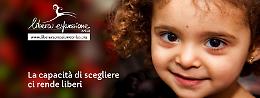 La capacità di scegliere ci rende liberi