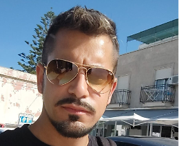 Sulla morte del motociclista Alessandro Gennaro aperto un fascicolo per "omicidio stradale"