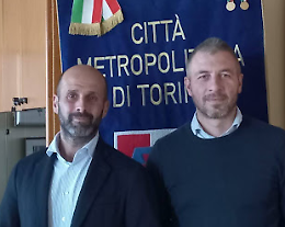 Peduncolo? Suppo risponde "picche" a Chiantore