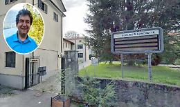 "Ciao Francesco", lutto per la scomparsa del geometra comunale Balbi