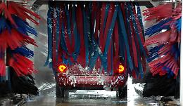 Pulizia auto: perché la cura del convertitore catalitico ne prolunga la vita