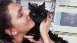 “Non c’è niente di più bello che fare del bene agli animali”