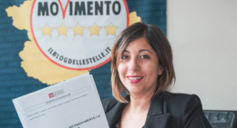 “La destra finge di tagliare le tasse a Roma, ma in Piemonte le aumenta”: M5S all’attacco