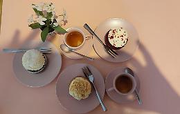 Il &ldquo;Breadcrumbing&rdquo;, una parola il cui significato non tutti conoscono&hellip;