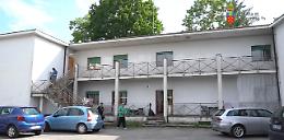 Al via il co-housing: i ragazzi con disabilità vivranno da soli, creandosi la loro indipendenza 