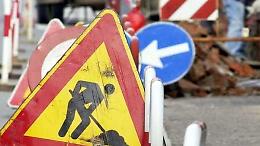 C'è una data! I cantieri per la costruzione della nuova scuola in collina partiranno il 30 novembre