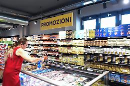 Ecco la lista dei supermercati anti inflazione: sconti e punti vendita, comune per comune
