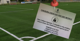 Aree cani sporche, aree ecologiche sporchissime: "I cittadini pagano, vorrebbero avere un servizio..."