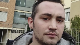 Gabriele ucciso e gettato nel cassonetto: fermati quattro amici