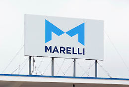 Magneti Marelli: ansia per i posti di lavoro anche nello stabilimento torinese