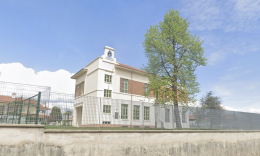 L'asilo &egrave; ancora senza agibilit&agrave;, e le famiglie si tengono i bimbi a casa