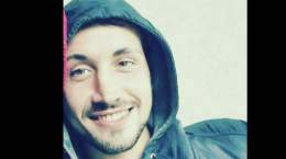 Cadavere trovato nel cassonetto: i 4 arrestati negano l'omicidio