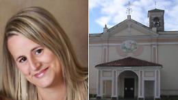 Un'intera comunità a lutto per la scomparsa di Sara Cervellin, mamma di 41 anni