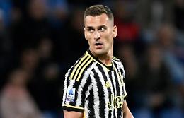 Polveri bagnate al derby della Mole