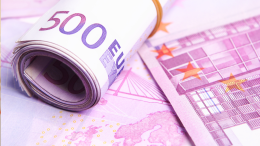 La storia del commercialista milanese che ha frodato il Fisco per oltre 85 milioni di euro