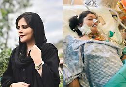 Il rugby si unisce alla battaglia delle donne iraniane nei giorni del Nobel a Narges Mohammadi