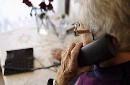 "Mamma ho avuto un incidente, aiutami". Occhio alle telefonate! Riprendono le truffe
