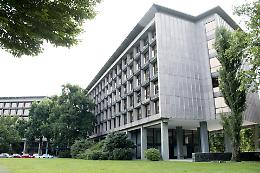 Il Fondo Prelios ha venduto Palazzo Uffici (Olivetti). Ecco chi l'ha acquistato