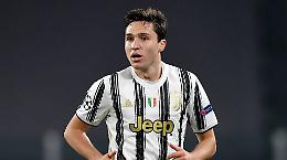 Il derby degli assenti