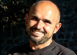 “Si può fare... non ti preoccupare!”: a Barone Canavese la prima del documentario di Matteo Gamerro