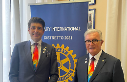 Il Rotary International lancia il progetto 'Oltre l'Accademia' per lo sviluppo delle Soft Skills