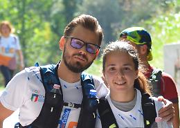 Sono sempre i sogni a dare forma al mondo