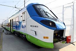 Unione Popolare tira per la giacchetta il sindaco sui lavori al tunnel ferroviario